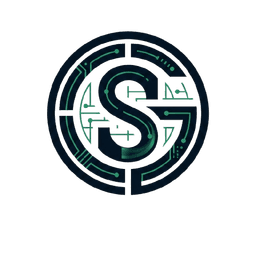 GS CONNECT Logo